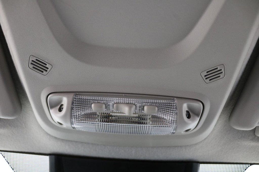 Used Ford Transit Custom 2023 for sale - 78029718: Photo 32