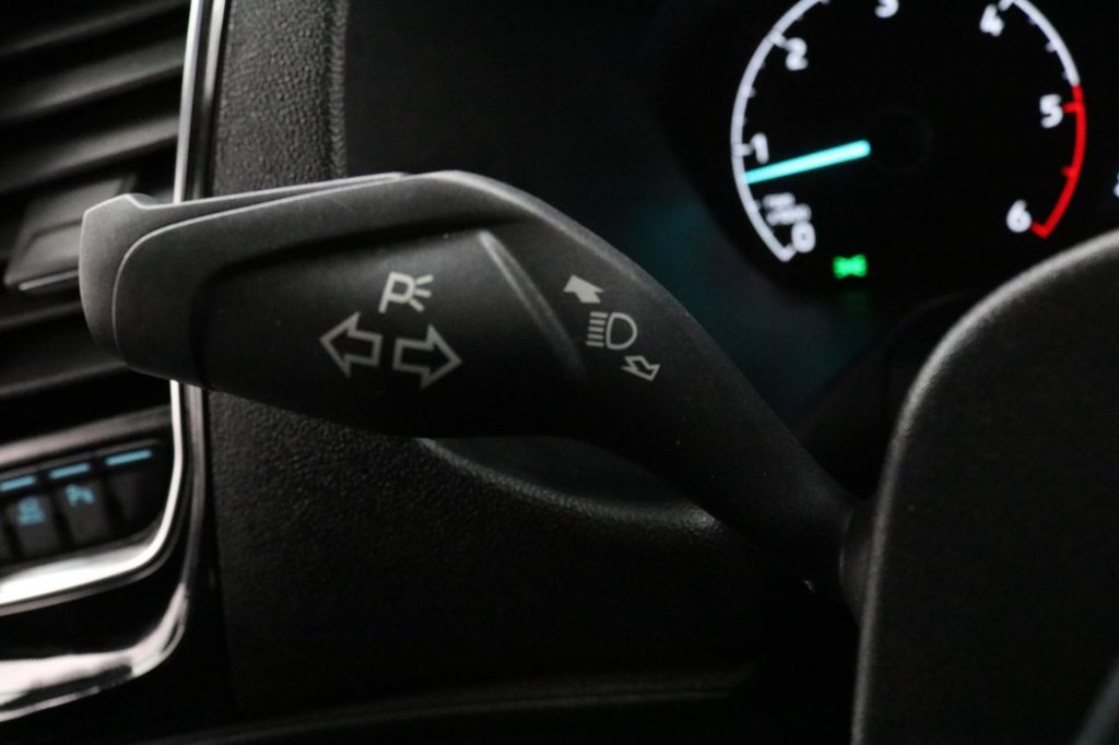 Used Ford Transit Custom 2023 for sale - 78029718: Photo 35