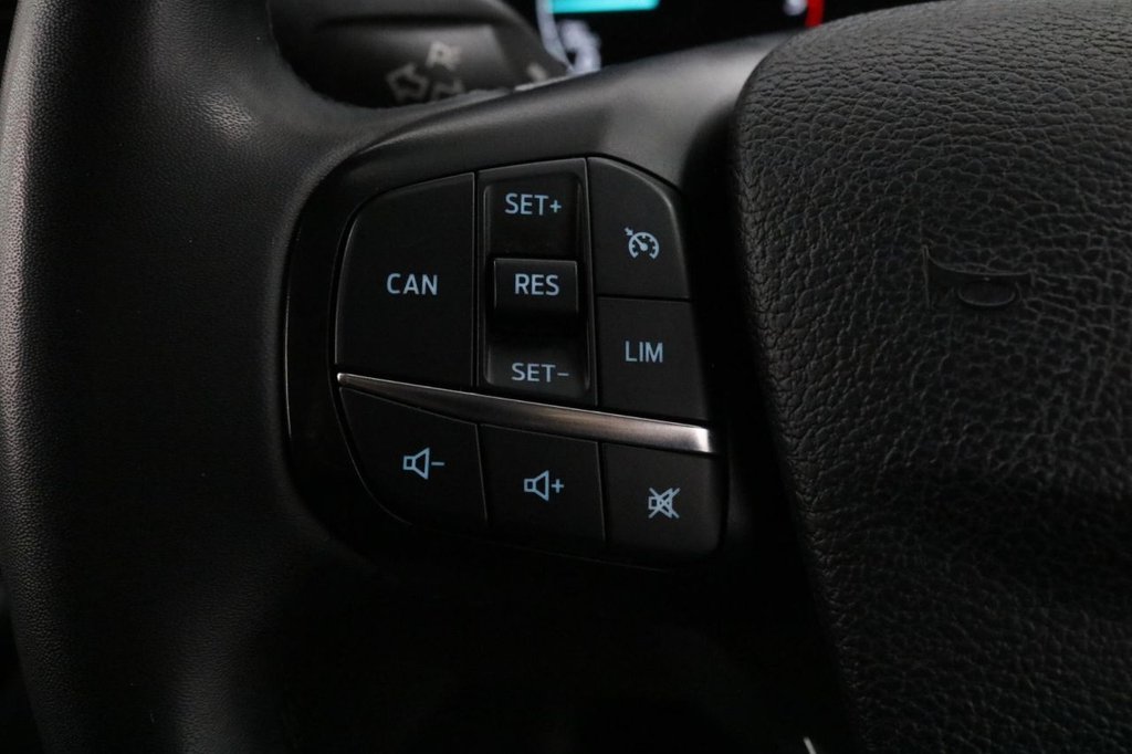 Used Ford Transit Custom 2023 for sale - 78029718: Photo 36