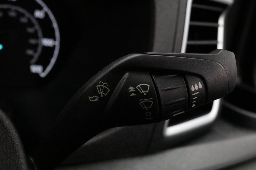 Used Ford Transit Custom 2023 for sale - 78029718: Photo 39