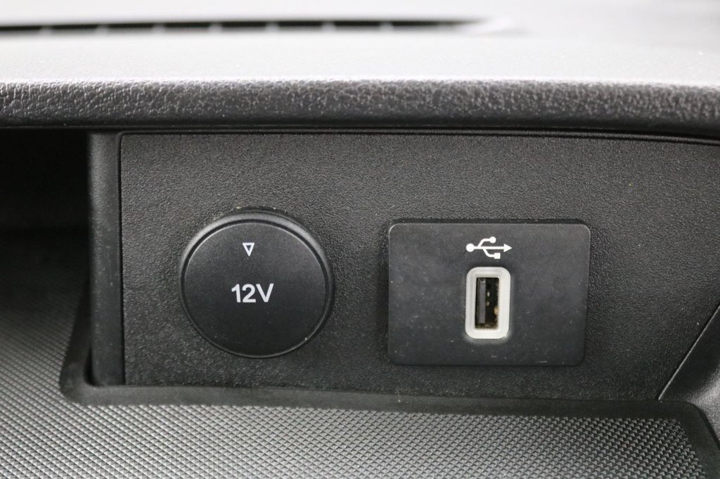 Used Ford Transit Custom 2023 for sale - 78029718: Photo 40