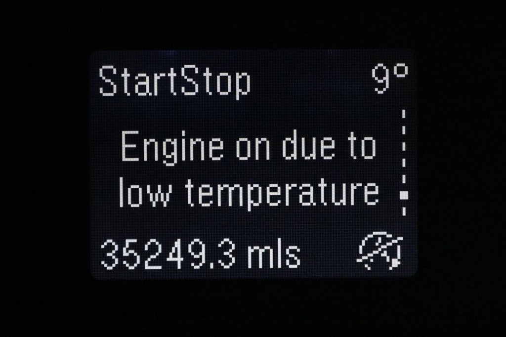 Used Ford Transit Custom 2023 for sale - 78029718: Photo 42