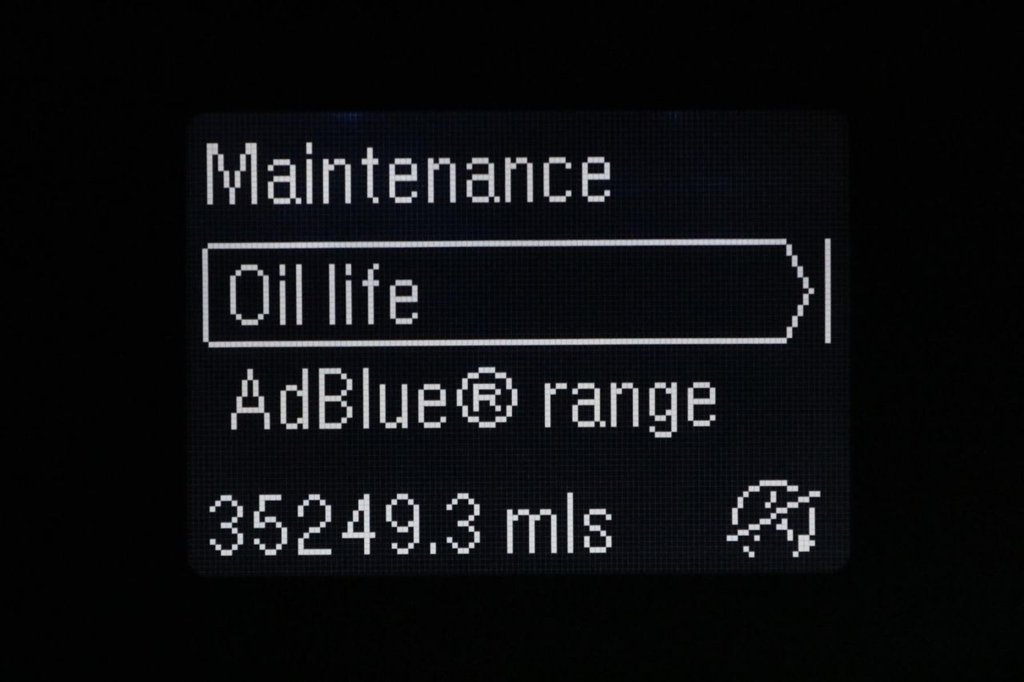 Used Ford Transit Custom 2023 for sale - 78029718: Photo 43