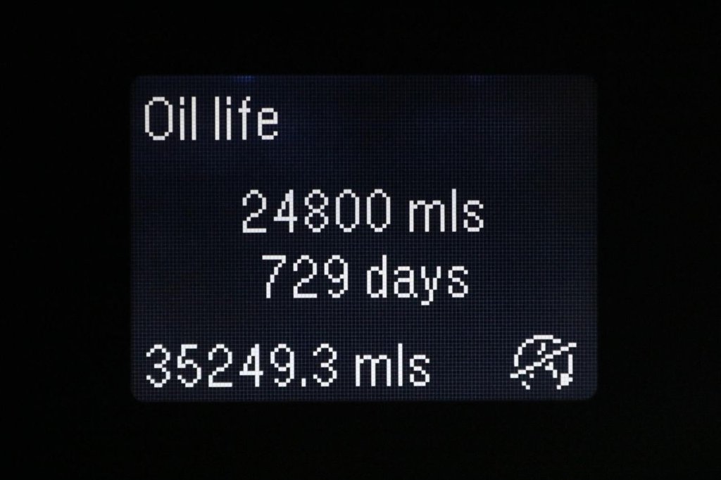 Used Ford Transit Custom 2023 for sale - 78029718: Photo 44