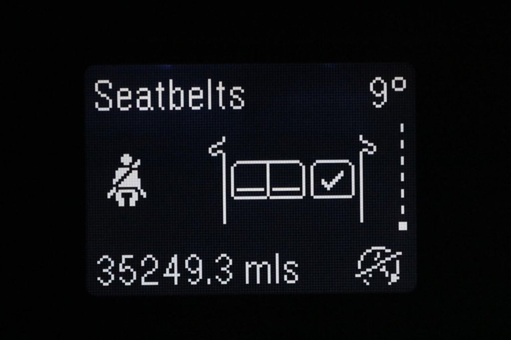 Used Ford Transit Custom 2023 for sale - 78029718: Photo 45