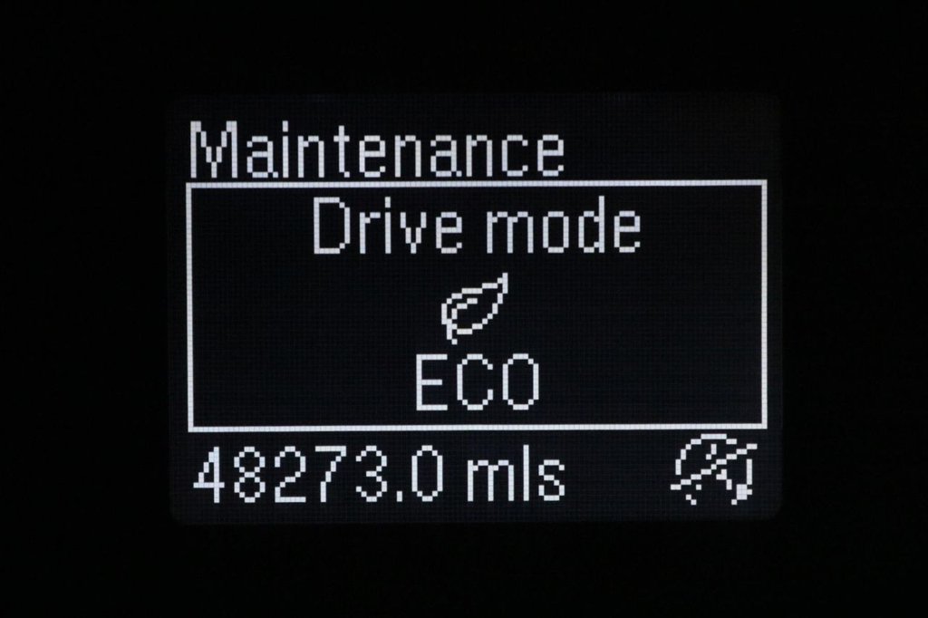 Vehicle 36