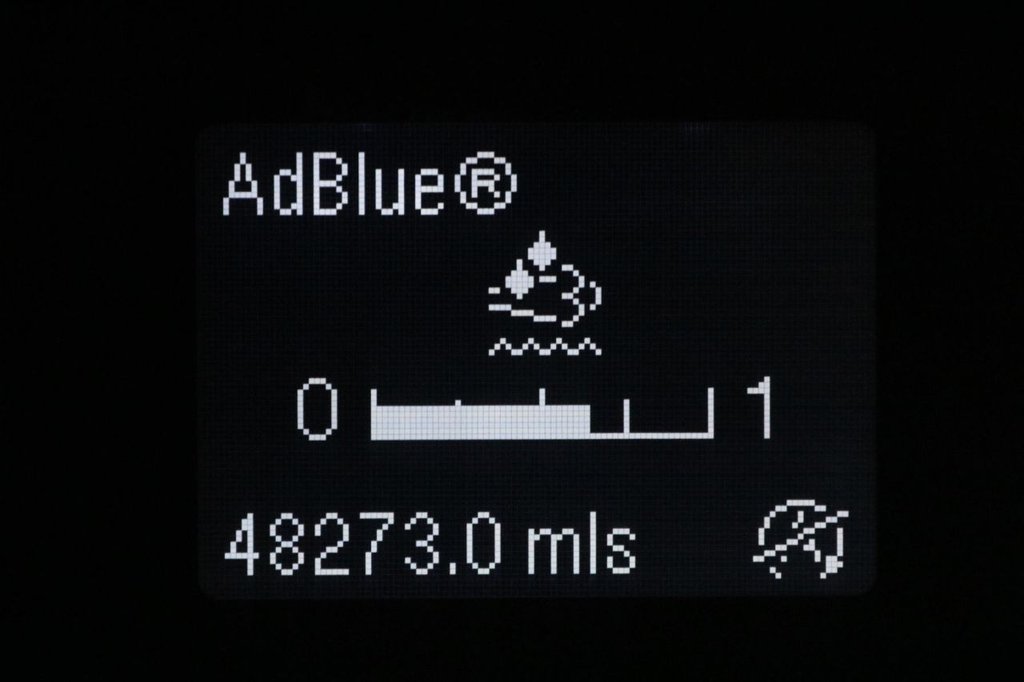 Vehicle 39
