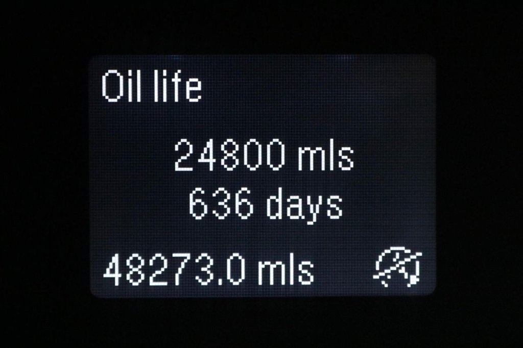 Vehicle 41