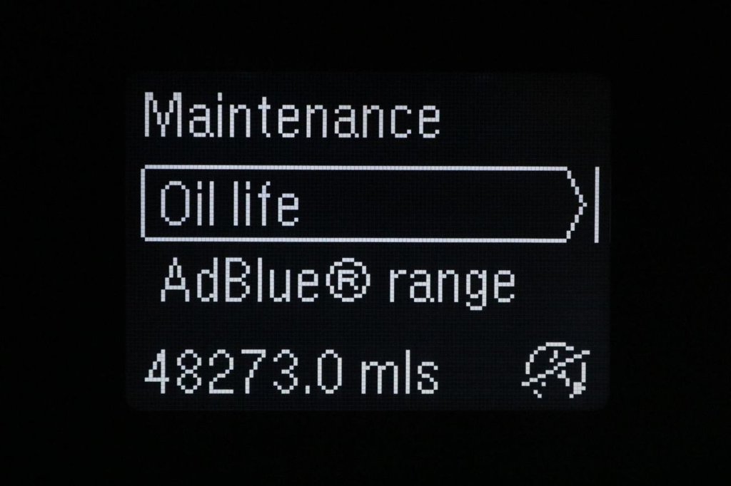 Vehicle 42