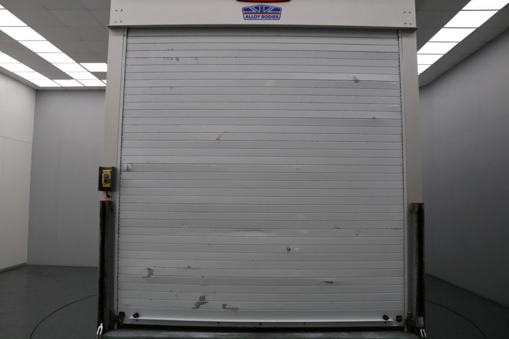 Used Maxus Deliver 9 2022 for sale - 76883018: Photo 13