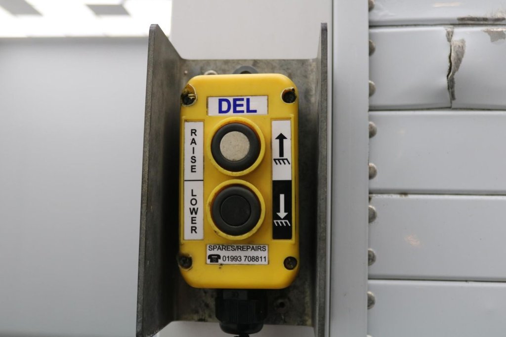 Used Maxus Deliver 9 2022 for sale - 76883018: Photo 15