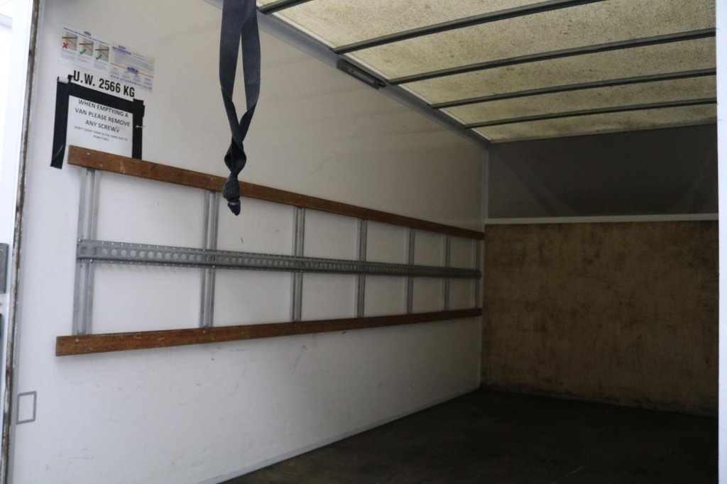 Used Maxus Deliver 9 2022 for sale - 76883018: Photo 17