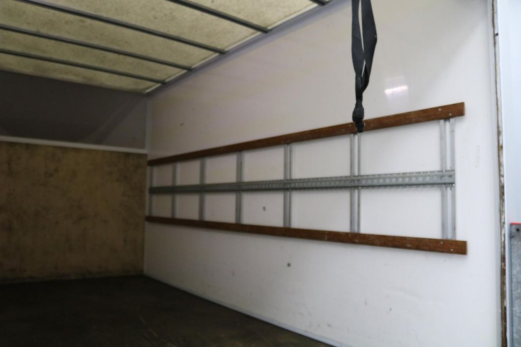 Used Maxus Deliver 9 2022 for sale - 76883018: Photo 19