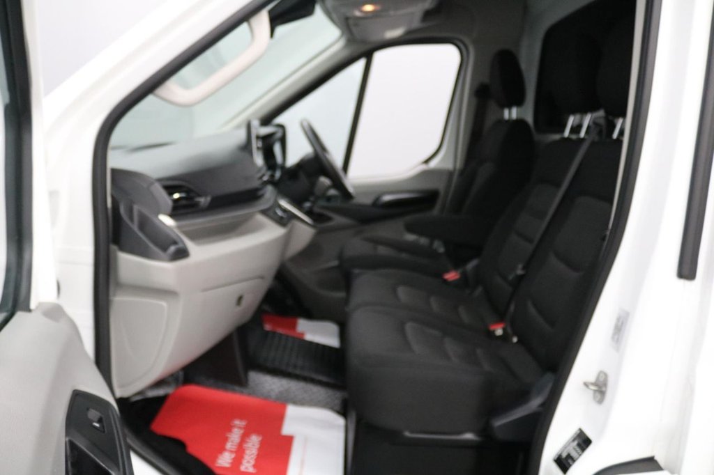 Used Maxus Deliver 9 2022 for sale - 76883018: Photo 24