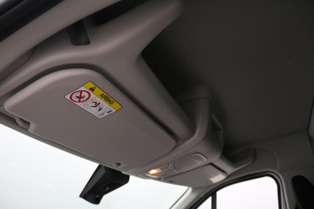 Used Maxus Deliver 9 2022 for sale - 76883018: Photo 28