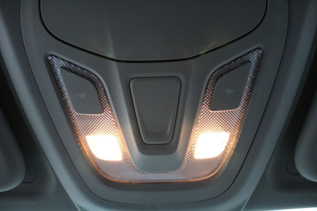 Used Maxus Deliver 9 2022 for sale - 76883018: Photo 29