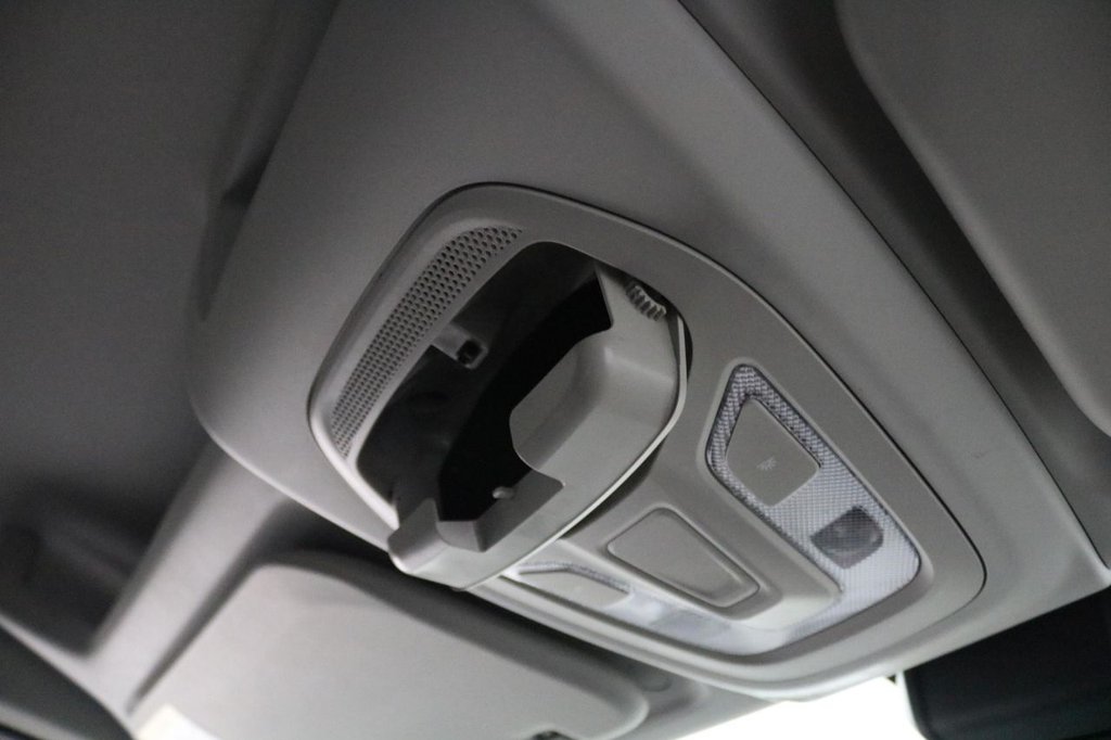 Used Maxus Deliver 9 2022 for sale - 76883018: Photo 30