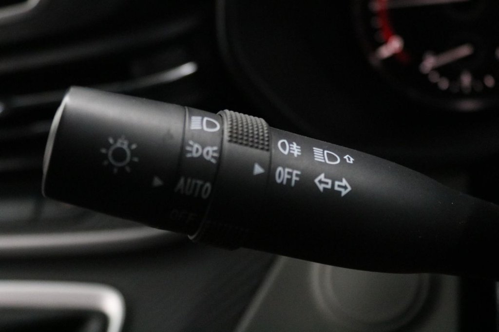 Used Maxus Deliver 9 2022 for sale - 76883018: Photo 32