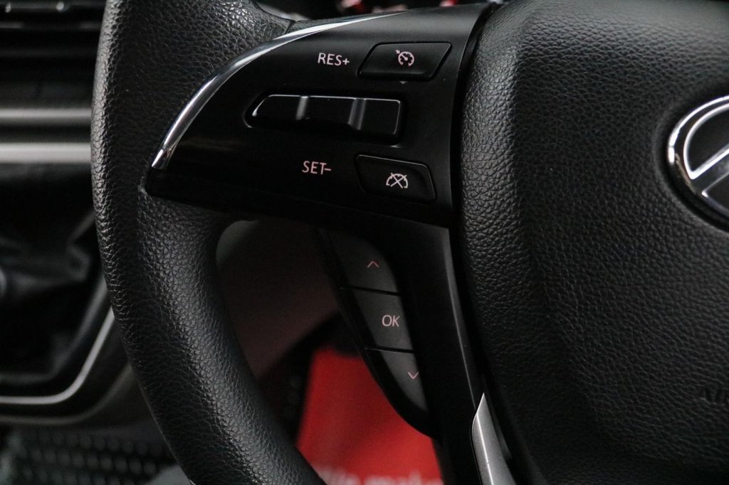 Used Maxus Deliver 9 2022 for sale - 76883018: Photo 33