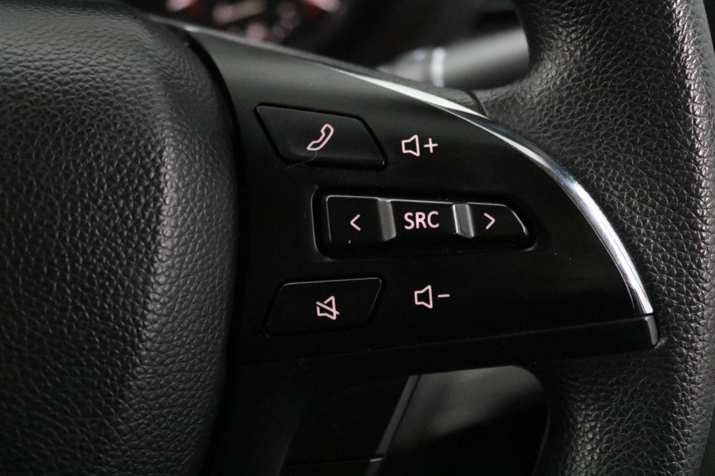 Used Maxus Deliver 9 2022 for sale - 76883018: Photo 35