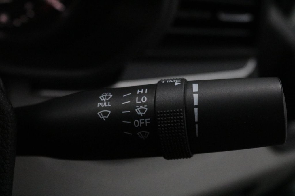 Used Maxus Deliver 9 2022 for sale - 76883018: Photo 36