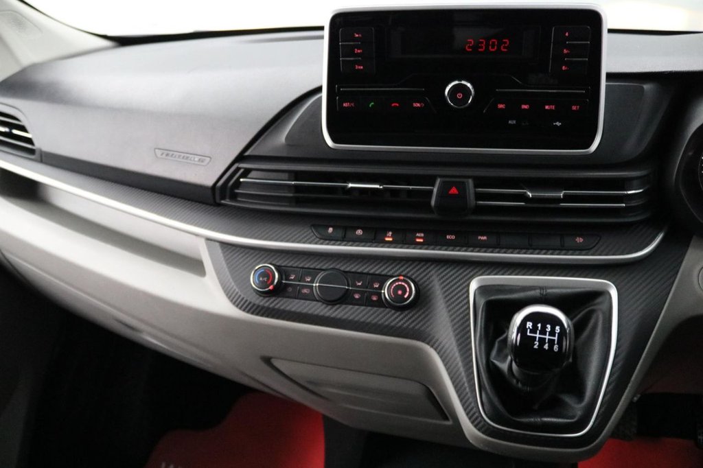 Used Maxus Deliver 9 2022 for sale - 76883018: Photo 39