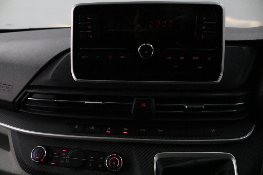 Used Maxus Deliver 9 2022 for sale - 76883018: Photo 40