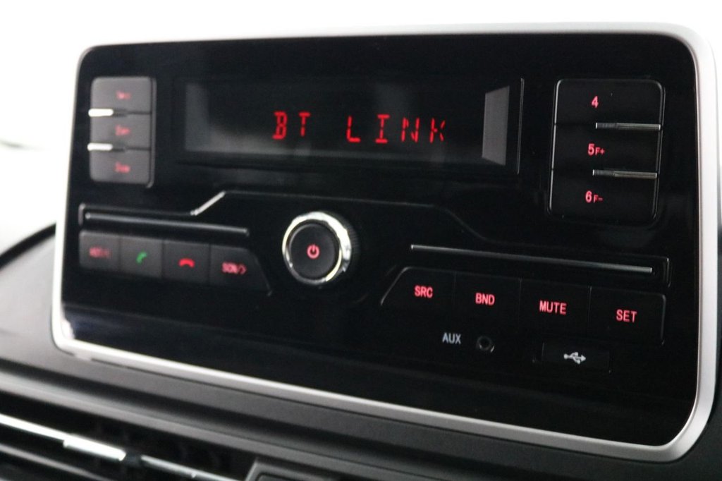 Used Maxus Deliver 9 2022 for sale - 76883018: Photo 41