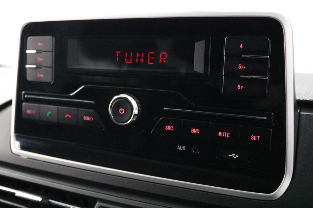 Used Maxus Deliver 9 2022 for sale - 76883018: Photo 42