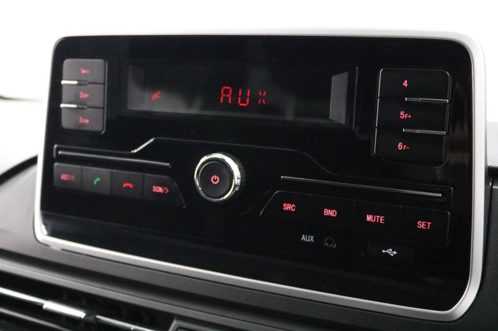 Used Maxus Deliver 9 2022 for sale - 76883018: Photo 43