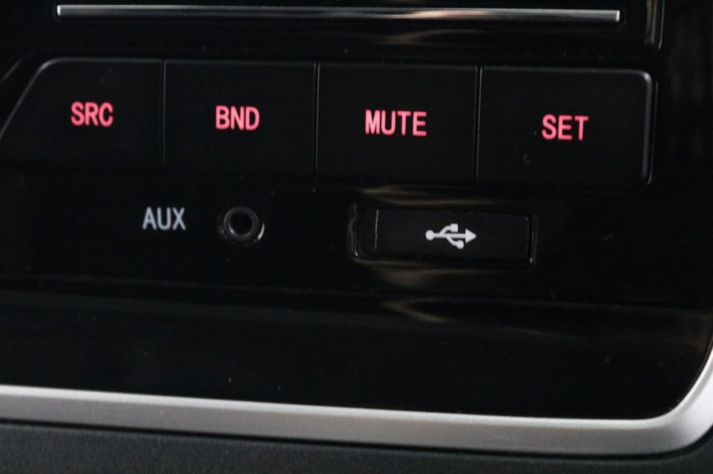 Used Maxus Deliver 9 2022 for sale - 76883018: Photo 44