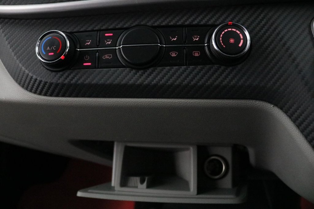 Used Maxus Deliver 9 2022 for sale - 76883018: Photo 45