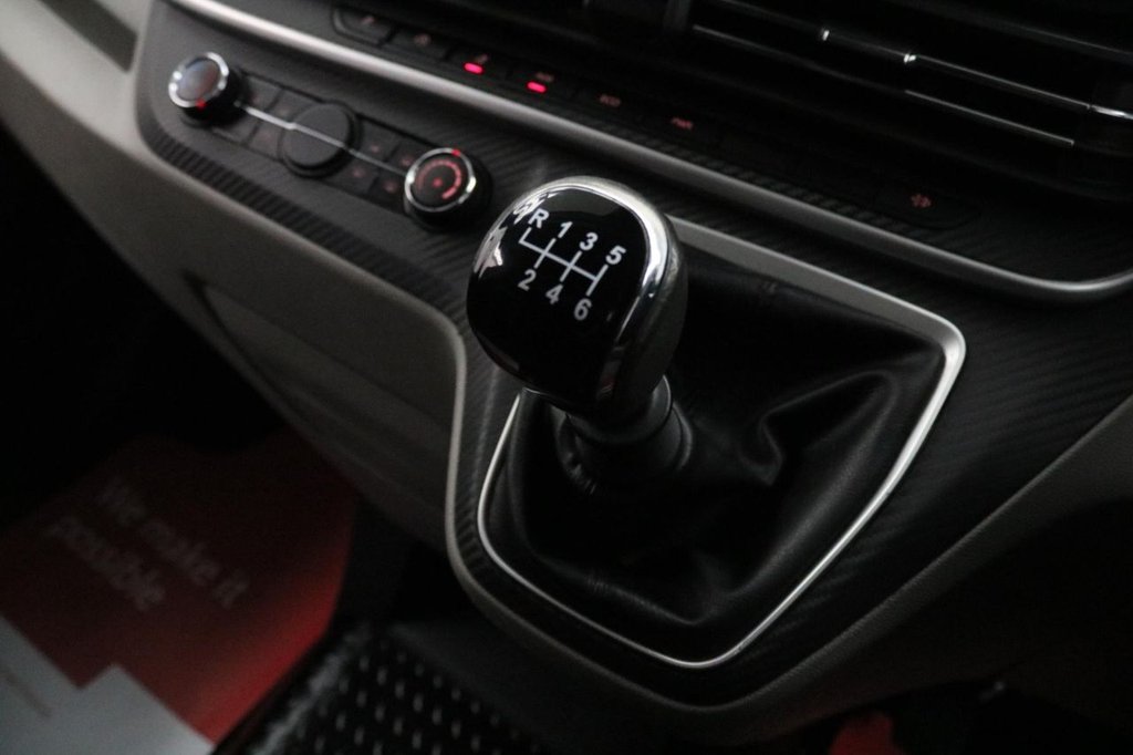 Used Maxus Deliver 9 2022 for sale - 76883018: Photo 46