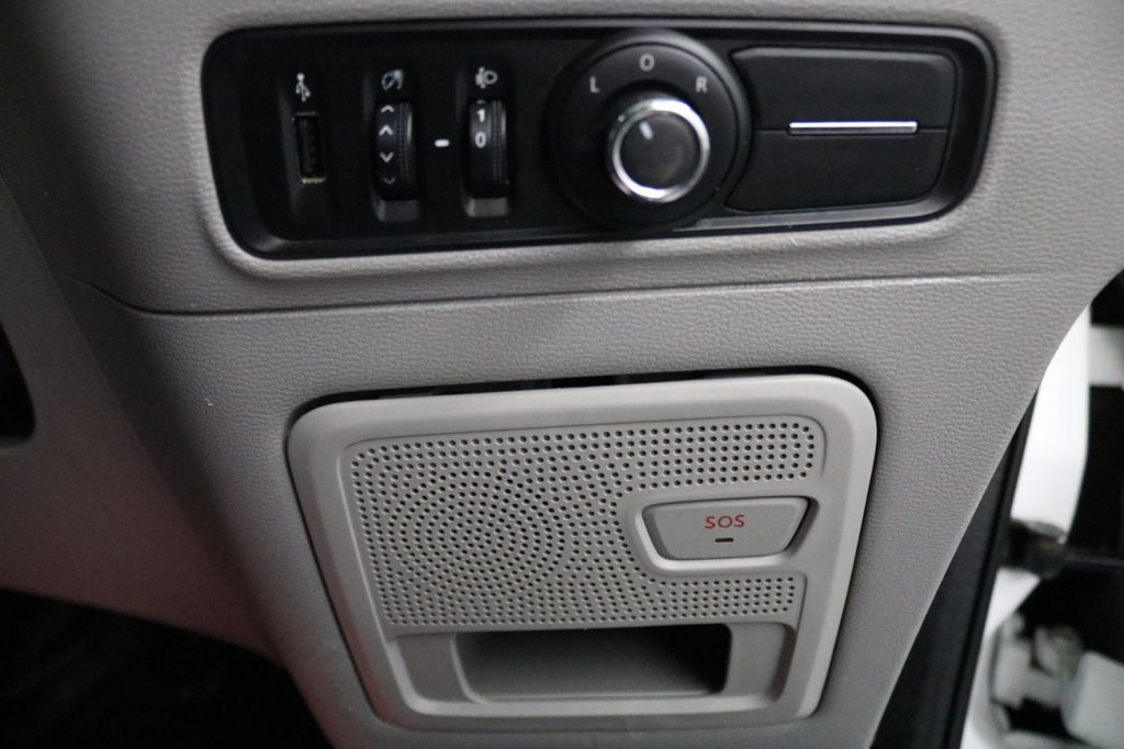 Used Maxus Deliver 9 2022 for sale - 76883018: Photo 47