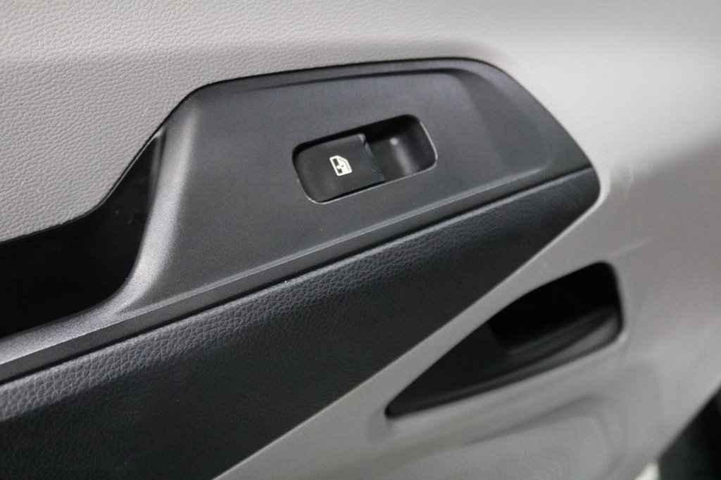 Used Maxus Deliver 9 2022 for sale - 76883018: Photo 48