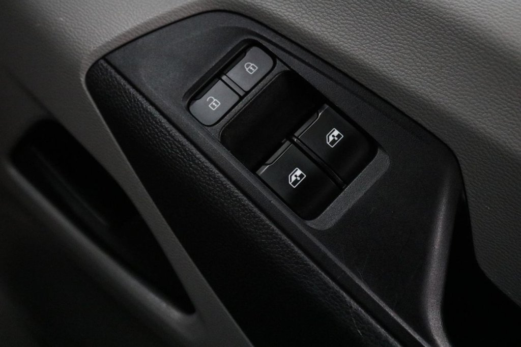 Used Maxus Deliver 9 2022 for sale - 76883018: Photo 49