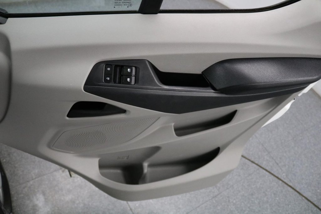 Used Maxus Deliver 9 2022 for sale - 76883018: Photo 50