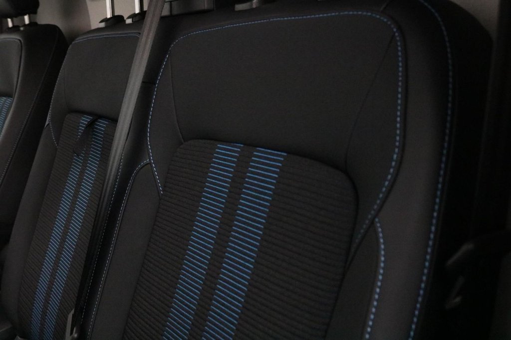 Used Ford E-Transit 2024 for sale - 76241352: Photo 19