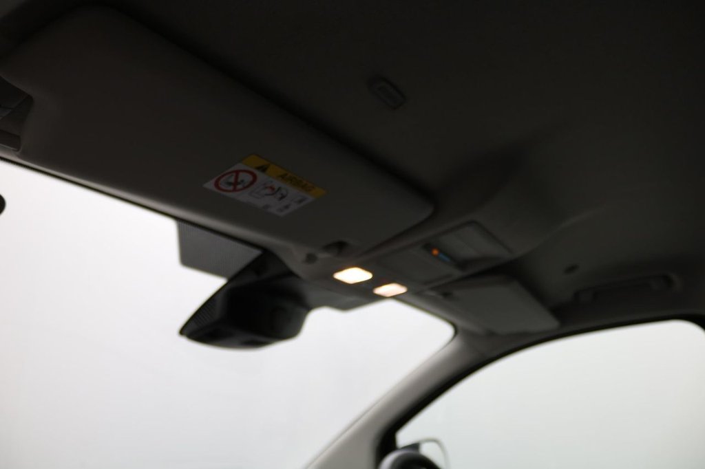 Used Ford E-Transit 2024 for sale - 76241352: Photo 25