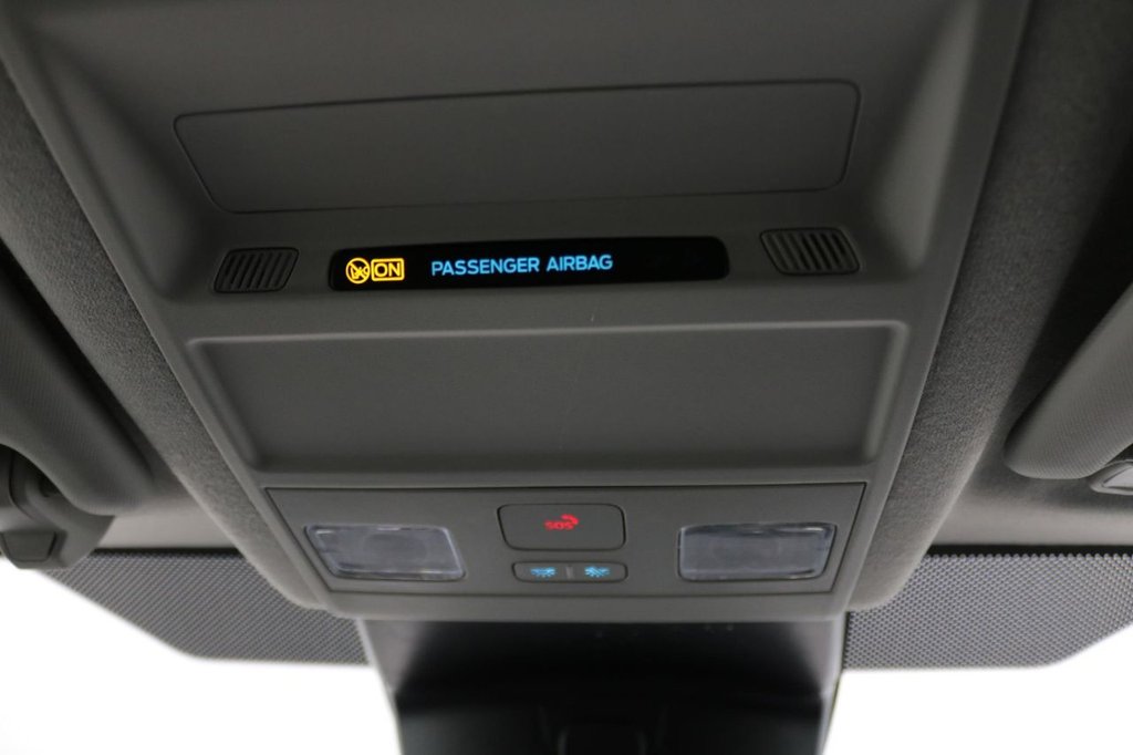 Used Ford E-Transit 2024 for sale - 76241352: Photo 26