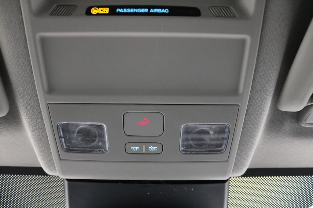 Used Ford E-Transit 2024 for sale - 76241352: Photo 27