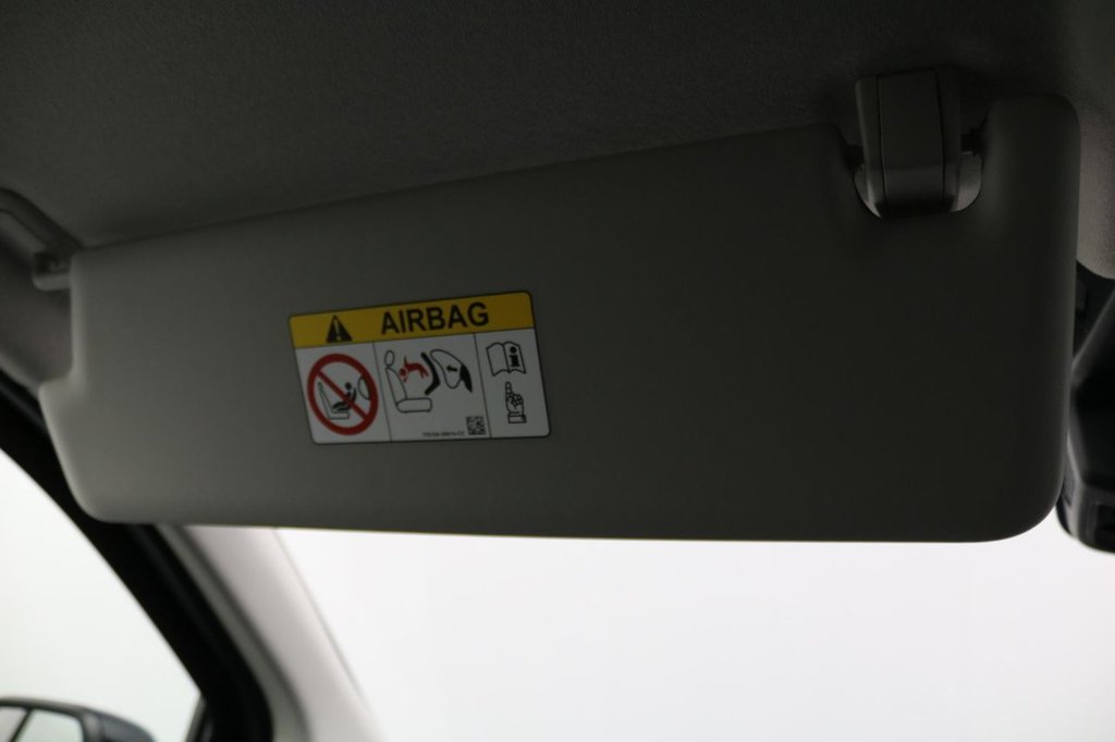 Used Ford E-Transit 2024 for sale - 76241352: Photo 28