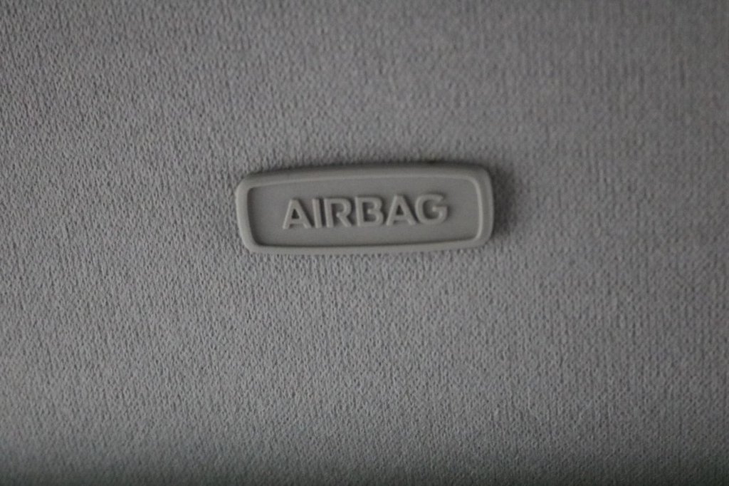 Used Ford E-Transit 2024 for sale - 76241352: Photo 29