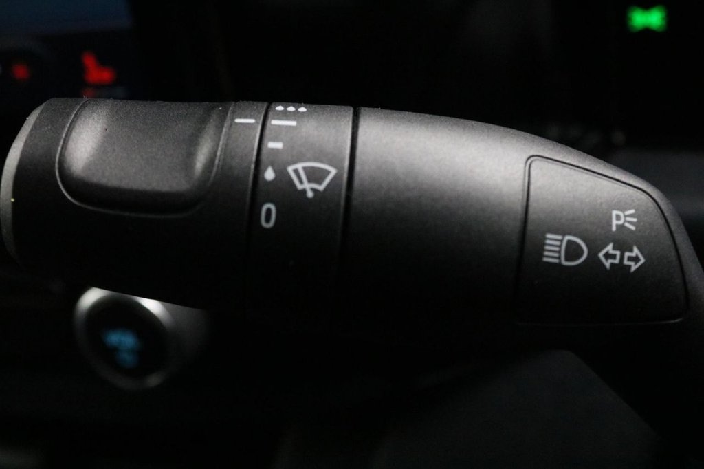 Used Ford E-Transit 2024 for sale - 76241352: Photo 30