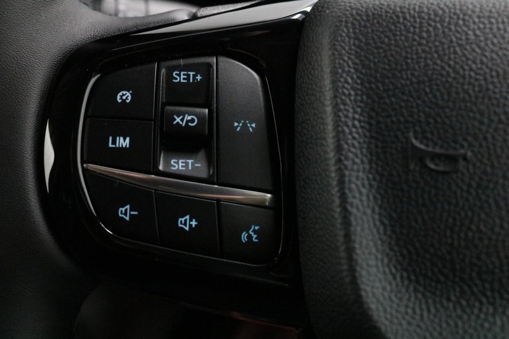 Used Ford E-Transit 2024 for sale - 76241352: Photo 31