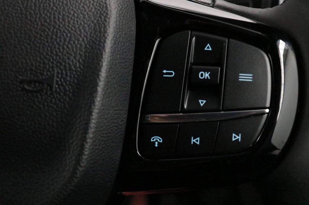 Used Ford E-Transit 2024 for sale - 76241352: Photo 33