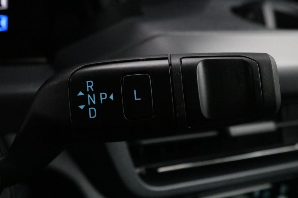 Used Ford E-Transit 2024 for sale - 76241352: Photo 34