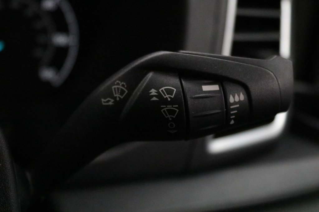 Used Ford Transit Custom 2023 for sale - 76977442: Photo 33