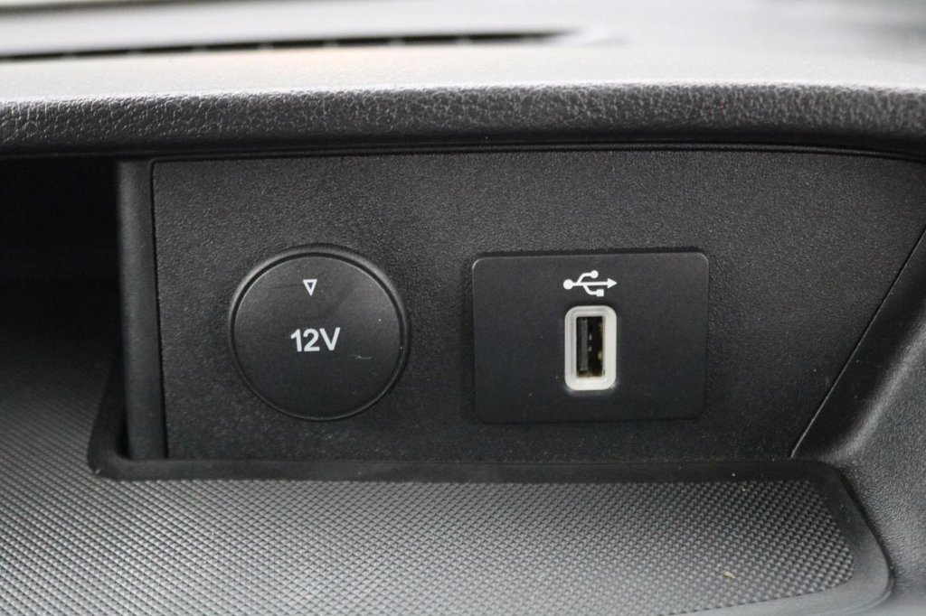 Used Ford Transit Custom 2023 for sale - 76977442: Photo 34