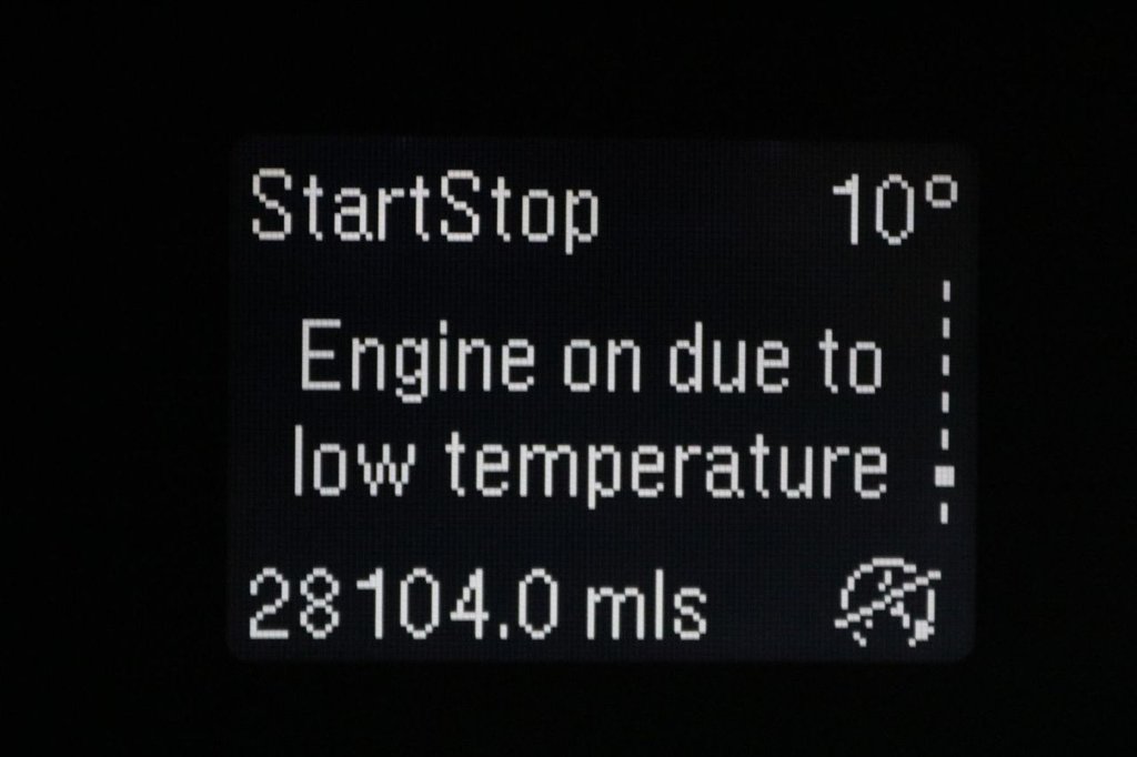 Used Ford Transit Custom 2023 for sale - 76977442: Photo 38